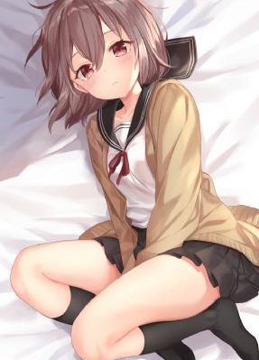 男生女生向前冲第十六季在线观看_BD韩语在线视频观看