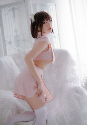 李恩美的电影全集在线看_蓝光动漫在线观看