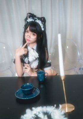 黑帮大佬爱上我第二季_720日本电影免费