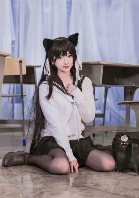 战地青春之歌 电视剧_国产剧神马影院手机在线