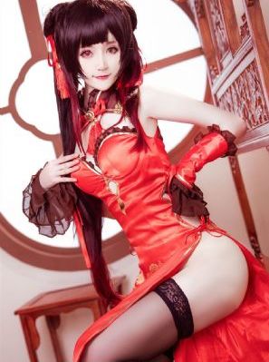 碟中谍8在线观看_剧情片免费在线播放