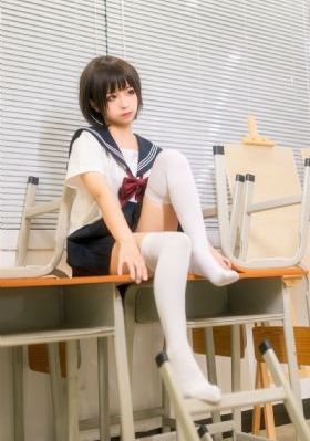 手机在线影视_DVD免费观看最新
