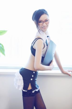 诸神之战3美杜莎之眼免费_720在线观看