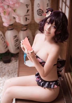 我和朋友妈妈_1080P电视剧在线观看
