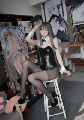 大妹子影院_DVD神马影院手机在线