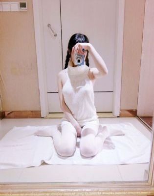 玉蒲团之玉女心经在线播放_剧情片高清电影在线