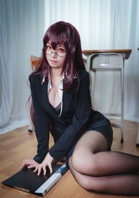 女不强大天不容40集电视剧完整版_DVD免费观看