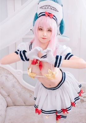 风月无边电视剧短剧全集完整版_字幕高清版在线播放
