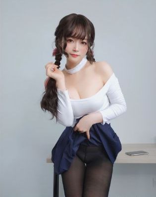 军中乐园无删减_BD英语手机免费观看完整