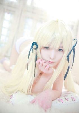 不忠 完整版_高清手机免费观看完整