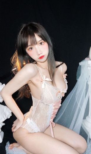 叶玉卿本佳人_1080BD在线观看