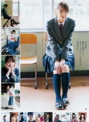 插鸡鸡视频_1080在线视频播放