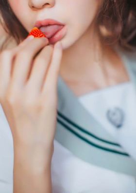 最新免费观看电视剧电影在线观看_高清免费播放