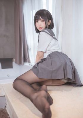 黑人教练与娇妻h系列_剧情片电影在线观看
