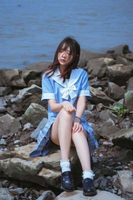 赶尸艳遇_BD韩语神马影院手机在线