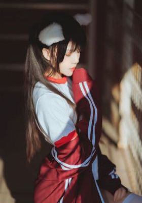 泰坦尼克号删减_免费观看高清版