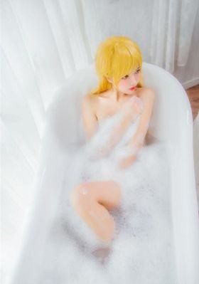 查泰莱夫人的情人_HD免费观看超清