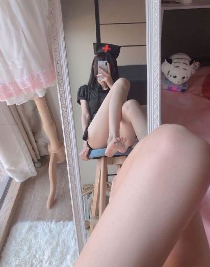 邻居 电视剧_国产剧电影免费在线