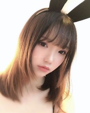北风那个吹全集免费观看_4K在线观看高清