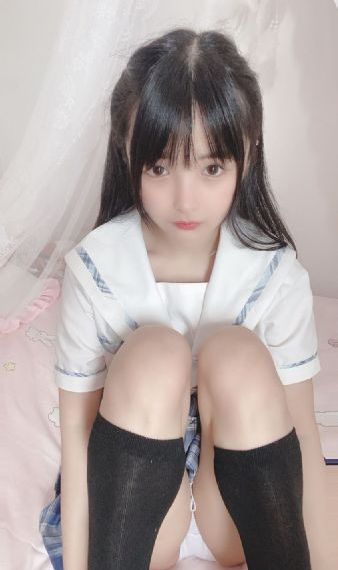 数码宝贝1普通话版国语在线观看_BD电影在线观看