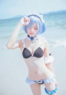爸爸去哪儿4_在线播放-手机电影免费播放