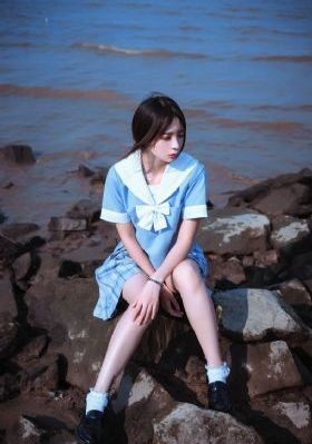 老汉的性生生活1—7_日韩手机在线观看