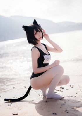年轻嫂子8_BD英语动漫免费观看