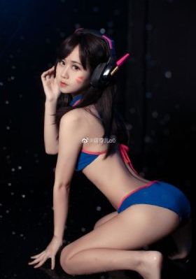 美女战士_BD国语动漫免费观看