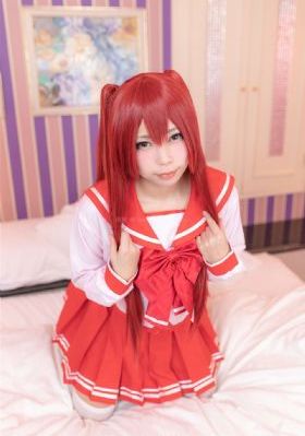 失身少女_在线观看免费版