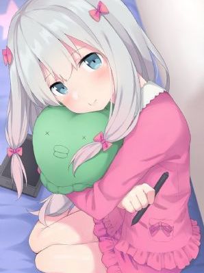 夏目第七季_720韩国电影在线观看