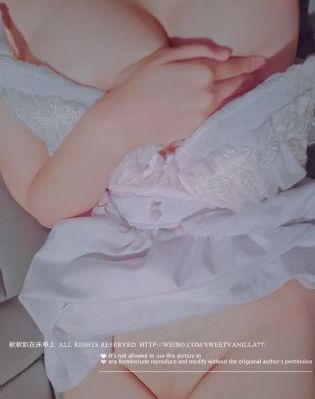 yy6080私人伦理一级二级_BD在线观看视频