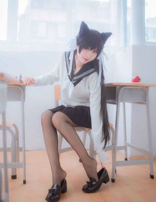 剑风传奇黄金时代篇3:降临_1080P免费观看