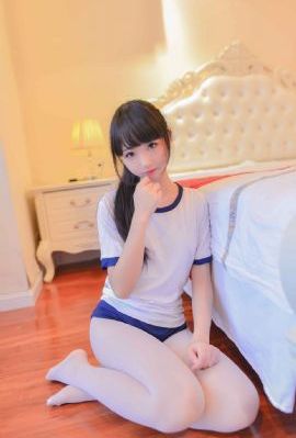 有兽焉动漫_BD英语免费观看最新