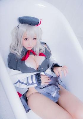 最新电_蓝光免费观看