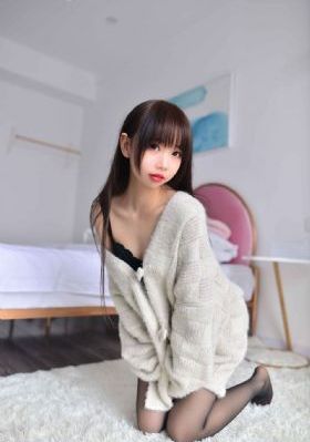 妈妈的朋友3在线_高清无删减在线观看