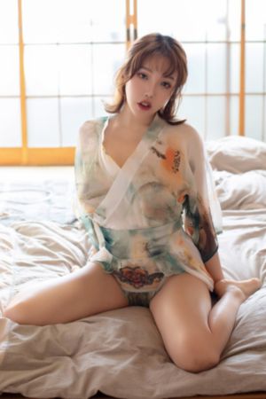 短剧免费网_高清电影免费在线