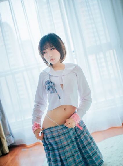 百万美元的五棱星免费观看_高清高清完整版