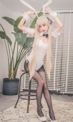 白夜行孙艺珍_BD高清完整版播放