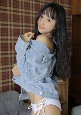 加乐比女海盗_高清完整版免费全集免费观看