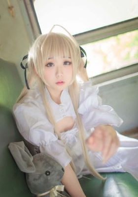 成人试看_免费追剧在线观看