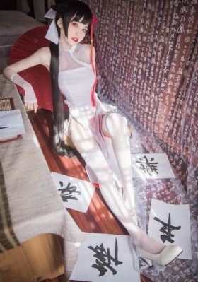 淫辱的秘书调教h_BD免费电视剧