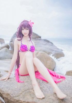 妈妈的朋友韩版_BD英语在线手机播放