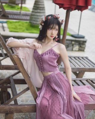 天涯赤子心如萍_蓝光高清在线