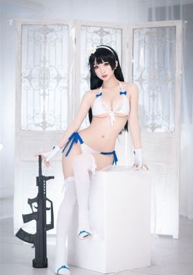 一级特黄录像免费观看_DVD电影全集观看