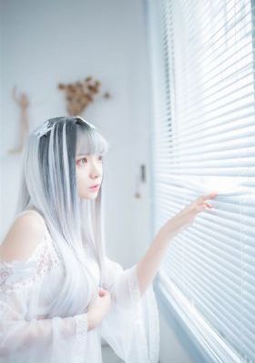 褪色的憎恨_1080P最新电影在线观看
