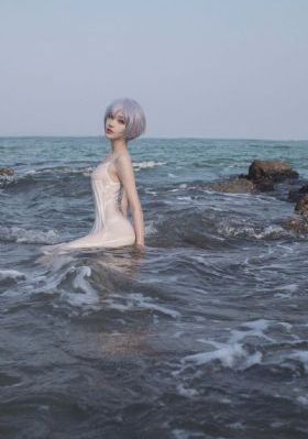 你比星光美丽免费观看全集电视剧_DVD影视在线观看