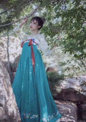 夏洛特动漫在线观看全集免费_高清完整视频