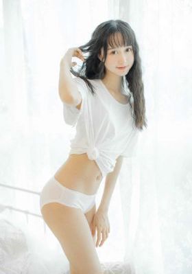 僧侣之夜无删减无打码_BD韩语在线观看