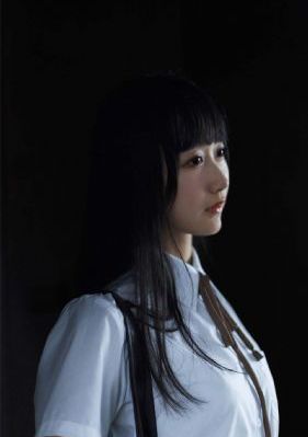 玉米地诱子偷伦初尝云雨电影_1080高清视频观看