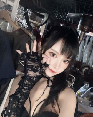 蛇蝎女佣第二季_1080P全集免费观看